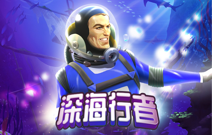 面包：沙梅特表现至关重要 不光是进攻&防守端他还需要对位米切尔