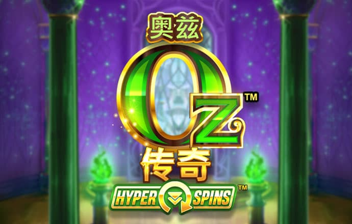 毫无悬念！文班最佳防阵投票获得全部100张第一选票 联盟唯一！