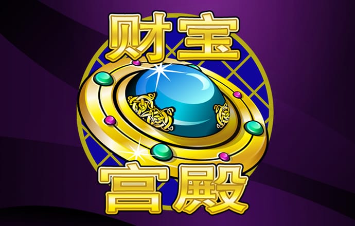 阿特金森：不知为何我们的外线投篮不佳 我们投篮机会并不差