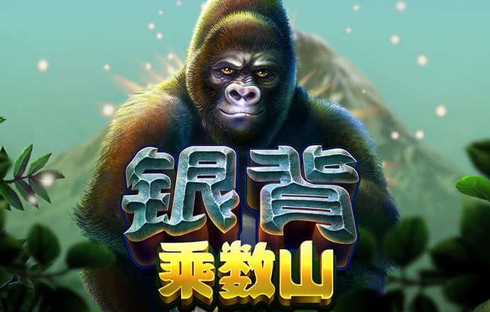 太稳了！哈滕篮下错位SGA马上传球 前者接球拿手抛投稳稳命中