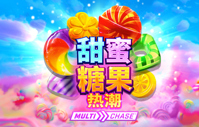 漫步者汽车音响 无损换装瑰金G462A 适用-普桑/桑塔纳/新秀