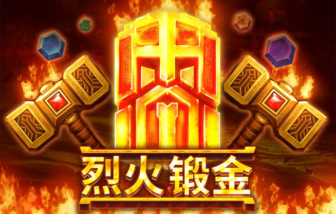 【完整版】布朗：布伦森领导力堪比库里&邓肯 感谢老板让我执教