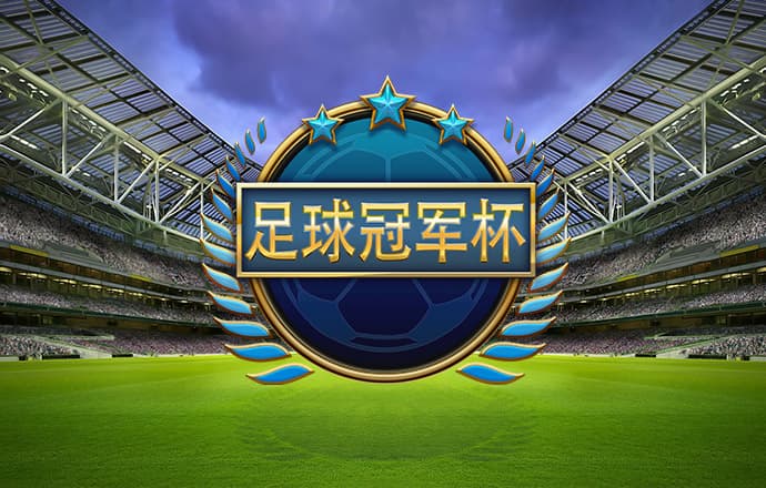 尼克斯今年有望成为首个双冠王！此前2年湖人、雄鹿都止步首轮