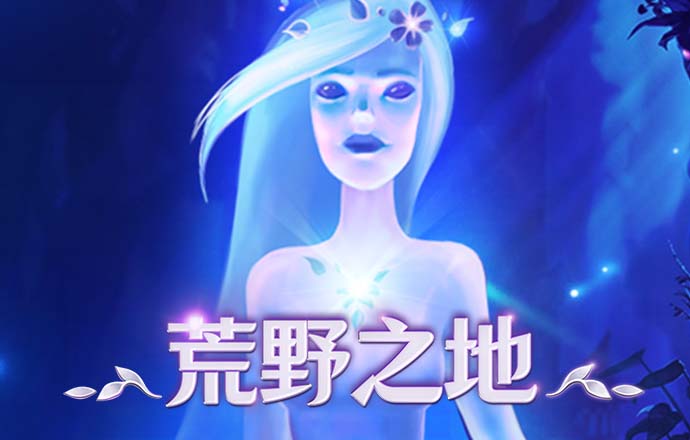 马刺疑连遭误判！美记：雷霆今天得到的哨子待遇真是世代难遇！