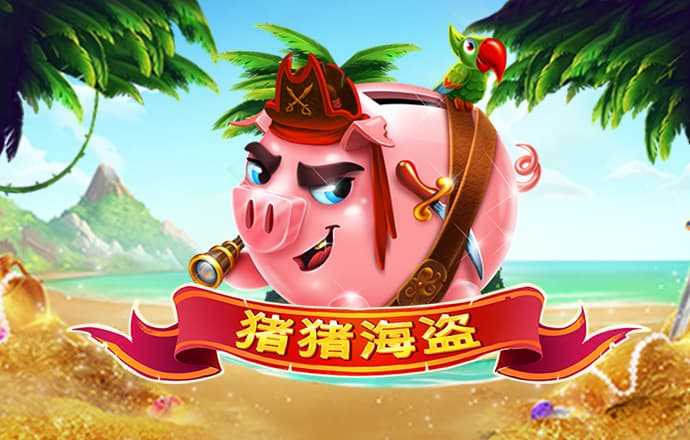 从鹈鹕到总决赛！哈特晒照调侃老六：彻底改变这穷小子的一生