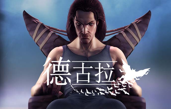 迈克·布朗：逆境让我们更加团结紧密 特别是大比分1