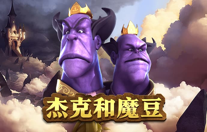 入围二防！本季常规赛仅1人拿100+抢断100+盖帽：斯科蒂·巴恩斯