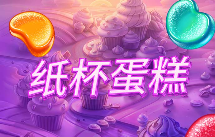 天然和田玉青玉晴水料渐变色老形珠 珠子有一点平头 但是超水润的