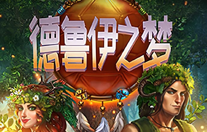 并非腿筋伤势！马刺官方：哈珀右侧内收肌酸痛 G3出战成疑