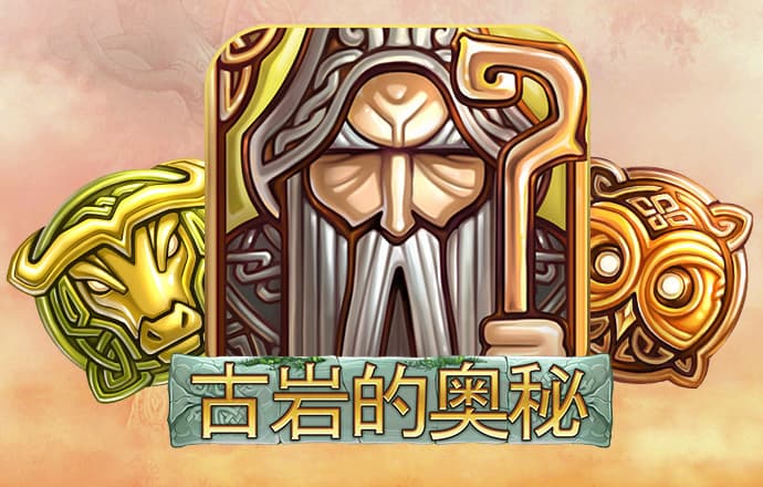 😈美蜜怒喷吹罚：去TM的雷霆 瞎眼裁判明目张胆&肯定押了不少钱