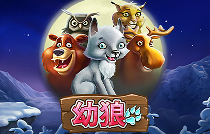 今天是三镇B队球员余天翔的生日🎁祝他生日快乐🎂🎂🎂