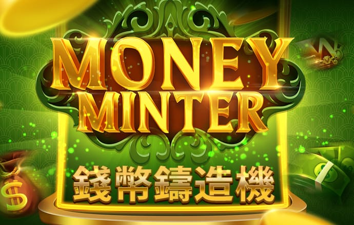 前国脚：我不会征召内马尔踢世界杯，选内马尔不选佩德罗简直荒谬