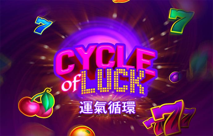 切尔西连续两个赛季在英超没有30岁以上球员出场，此前仅米堡做到