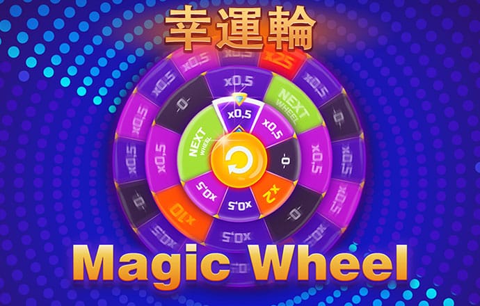 双李飞刀！李弘权&李添荣合计6记三分球贡献28分
