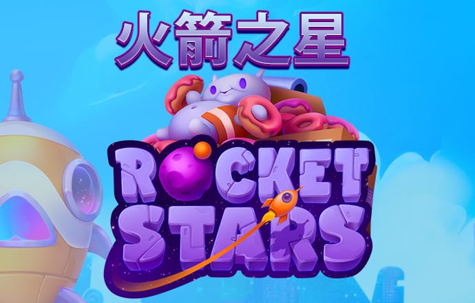 徐静雨：文班亚马是中流砥柱 切特和哈滕加一起也没他影响力大