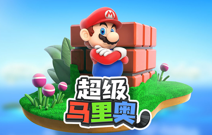 是否希望詹姆斯回归？米切尔：无可奉告 我说什么都会被过度解读