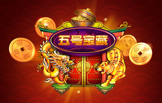Siegel：自魔术解雇莫斯利以来 前公牛主帅多诺万就已经与其对话