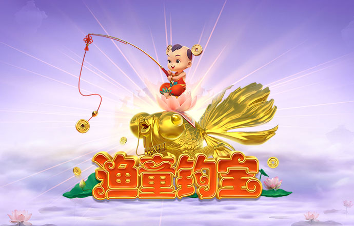 【完整版】布伦森：我们在书写自己的故事 有名宿们支持意义非凡