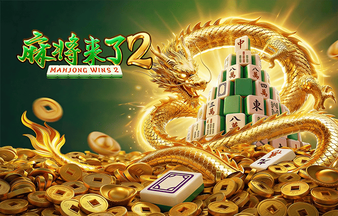 阿尔特塔：确实曾怀疑过自己，这是这份工作不可避免的一部分
