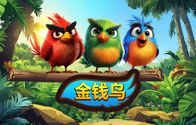 认输了！2分13秒落后14分 马刺换下文班 换上老头+小孩